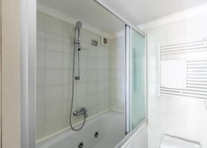 Iflat Campo De Fiori Cozy Flat * Rome